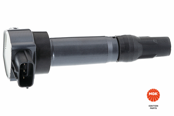 NGK 48317 gyújtótekercs MITSUBISHI SMART