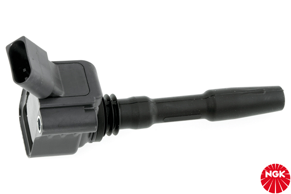 NGK 48409 gyújtótekercs AUDI BENTLEY CUPRA PORSCHE SEAT SKODA VW