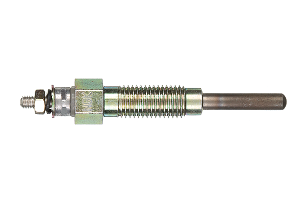 NGK 5520 izzítógyertya