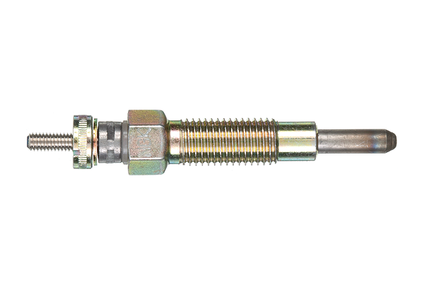 NGK 3041 izzítógyertya