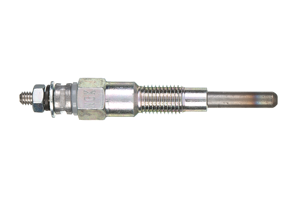 NGK 2649 izzítógyertya