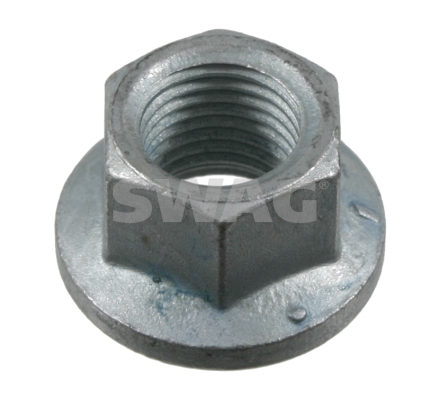 SWAG 10 92 2474 anya DODGE MERCEDES-BENZ