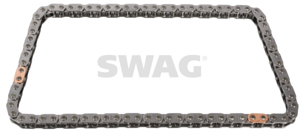 SWAG 99 13 1003 vezérműlánc alul HYUNDAI KIA