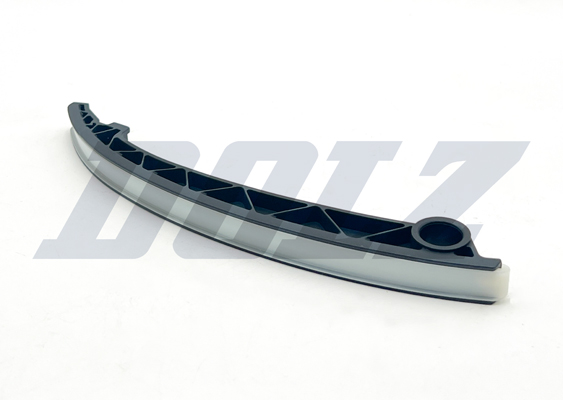 DOLZ 02KCG006 Guide, timing chain