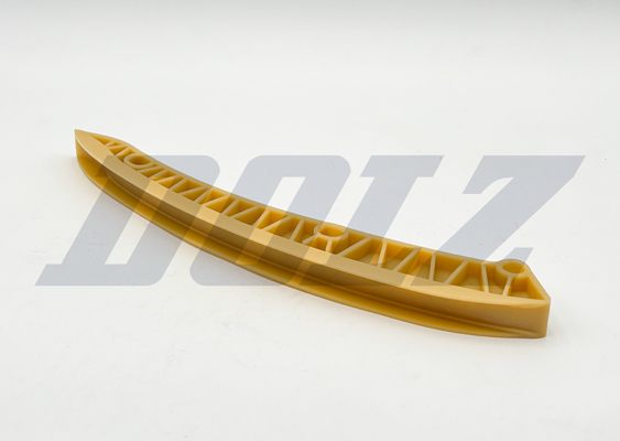 DOLZ 02KCG049 Guide, timing chain