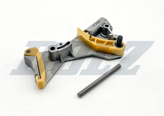 Chain Tensioner, timing chain