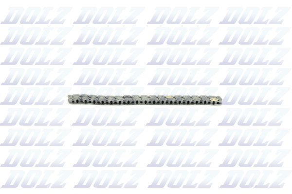 DOLZ 05KC031 Timing Chain