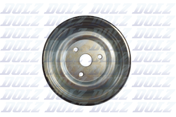 DOLZ KD173T Vannpumpe + kileremsett