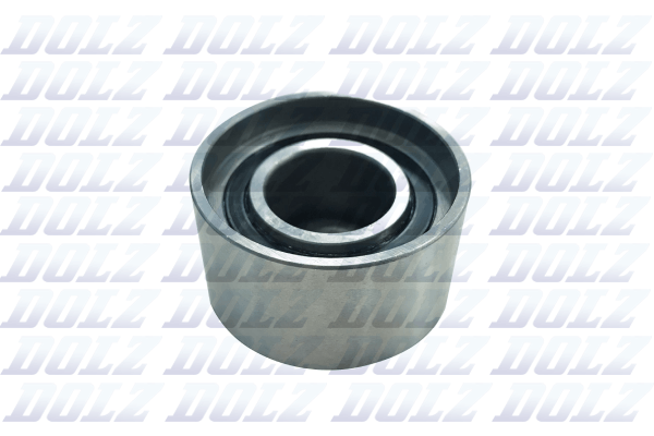 DOLZ KD190 Vannpumpe + tannremmsett