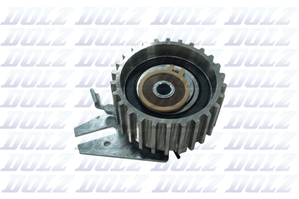 DOLZ KD190 Vannpumpe + tannremmsett