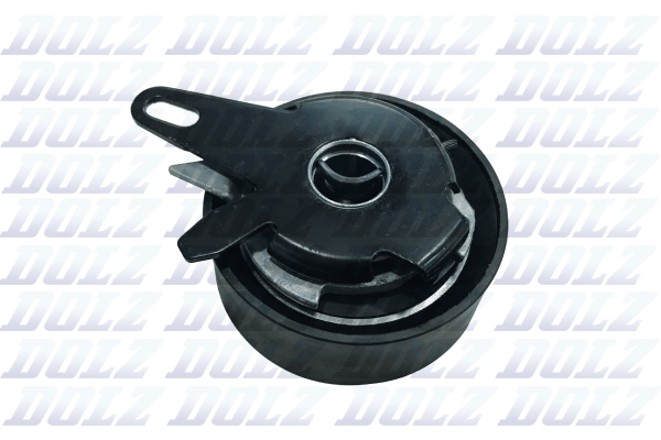 DOLZ KD191 Vannpumpe + tannremmsett