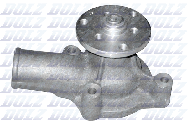 DOLZ A116 Pompa dell’acqua,...