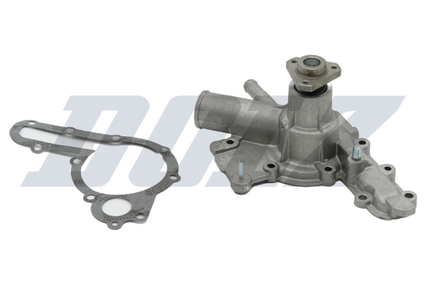 DOLZ A145 Water Pump, engine cooling