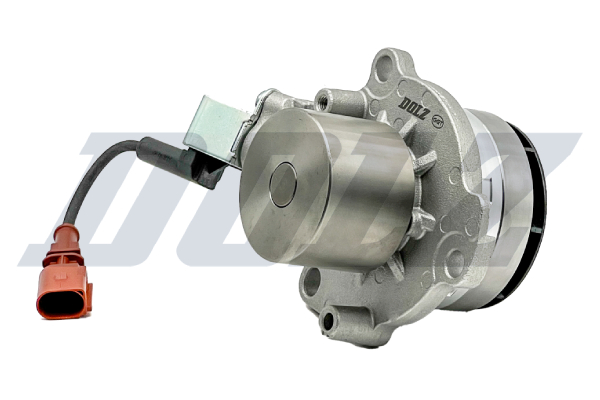 DOLZ A255VD Water Pump, engine cooling