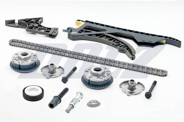 DOLZ SKCB166V Timing Chain Kit