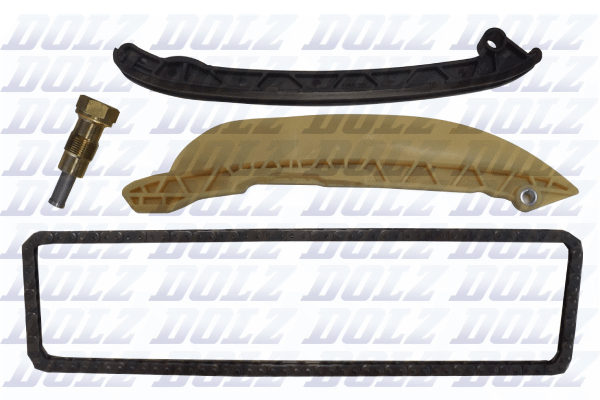 DOLZ SKCF065 Timing Chain Kit