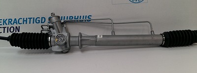 URW 30-61045 Πυξίδα διεύθυνσης for NISSAN