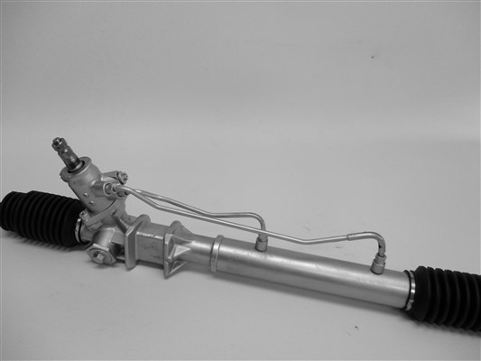URW 30-68013 Πυξίδα διεύθυνσης for HONDA