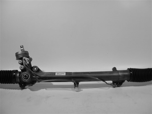 URW 30-71022 Πυξίδα διεύθυνσης for AUDI