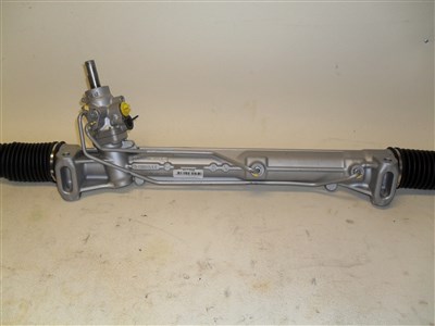 URW 30-71044 Πυξίδα διεύθυνσης for AUDI