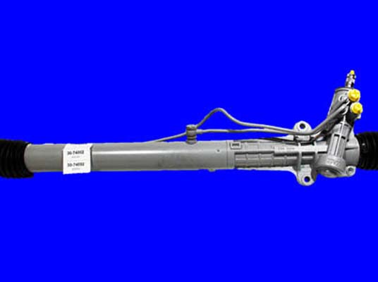 URW 30-74002 Πυξίδα διεύθυνσης for CITROËN FIAT PEUGEOT