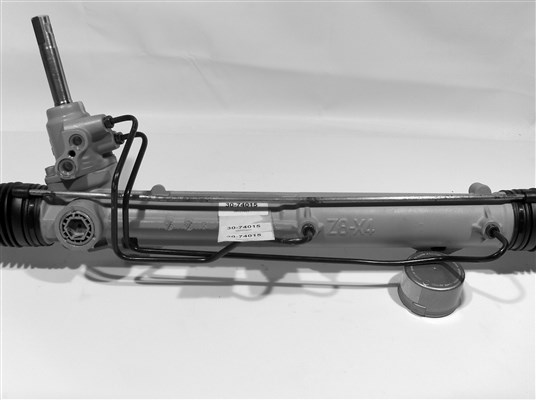 URW 30-74015 Πυξίδα διεύθυνσης for CITROËN