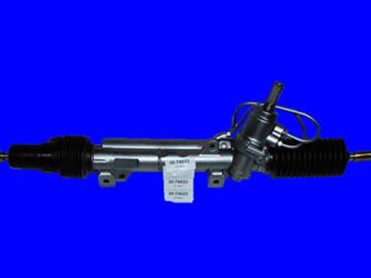 URW 30-74023 Steering Gear for CITROËN PEUGEOT