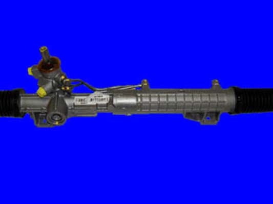 URW 30-74025 Πυξίδα διεύθυνσης for CITROËN FIAT PEUGEOT