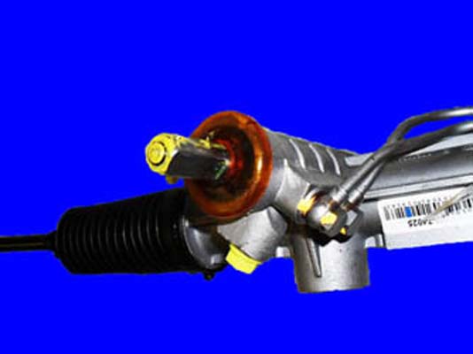 URW 30-74025 Πυξίδα διεύθυνσης for CITROËN FIAT PEUGEOT