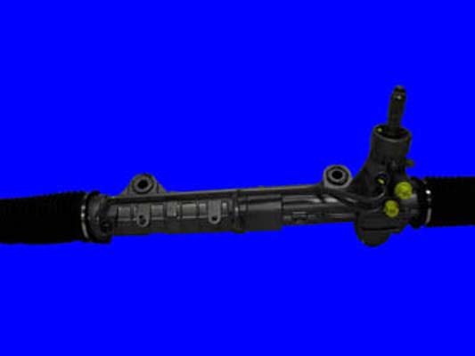 URW 30-74027 Πυξίδα διεύθυνσης for FIAT