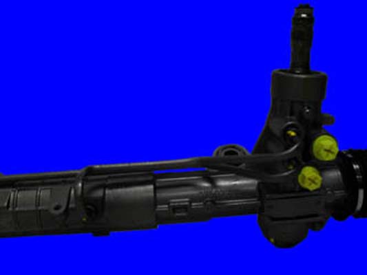 URW 30-74027 Πυξίδα διεύθυνσης for FIAT