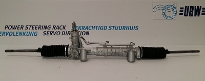 URW 30-75034 Πυξίδα διεύθυνσης for FIAT