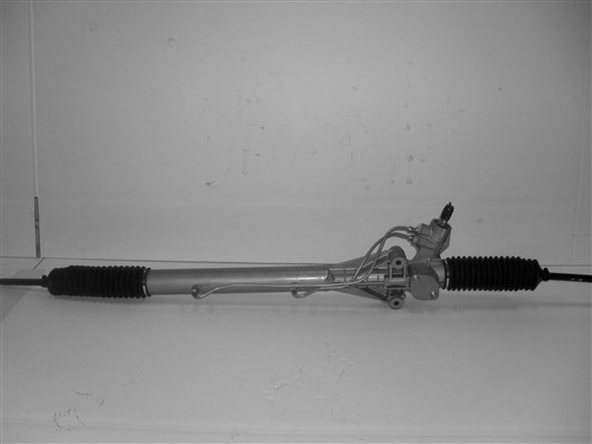 URW 30-75051 Πυξίδα διεύθυνσης for IVECO