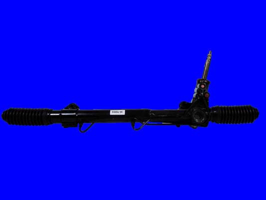 URW 30-76004 Πυξίδα διεύθυνσης for FORD