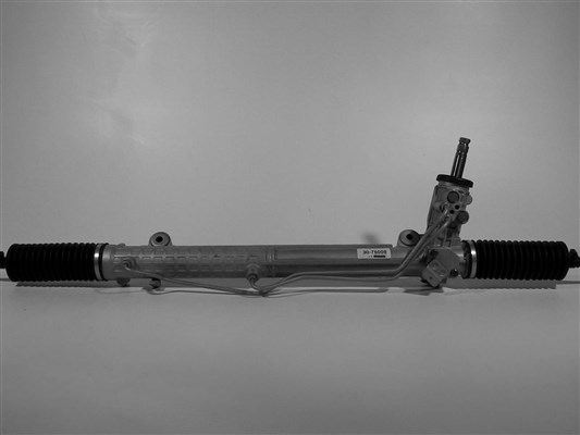 URW 30-76008 Πυξίδα διεύθυνσης for FORD