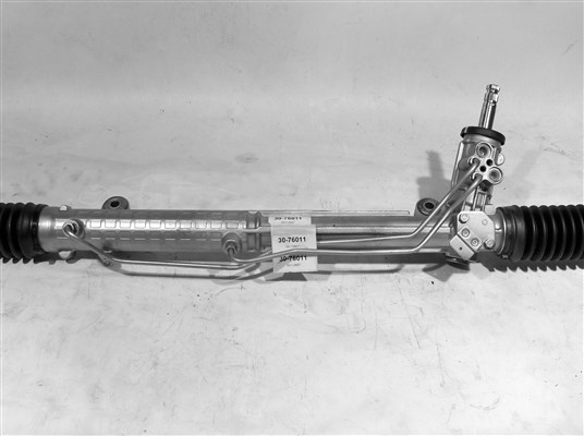 URW 30-76011 Πυξίδα διεύθυνσης for FORD