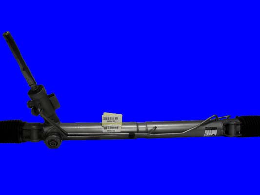 URW 30-76049 Πυξίδα διεύθυνσης for FORD