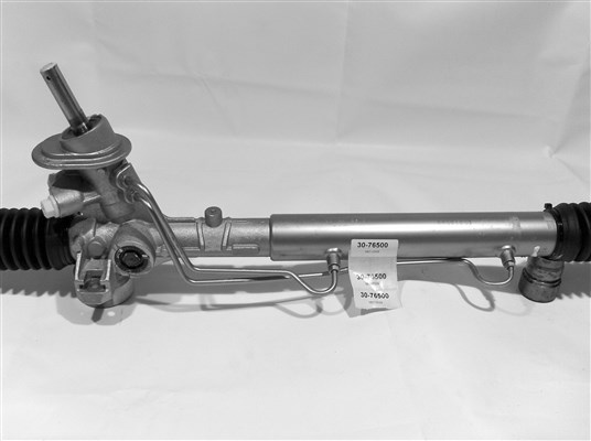 URW 30-76500 Πυξίδα διεύθυνσης for FORD SEAT VW