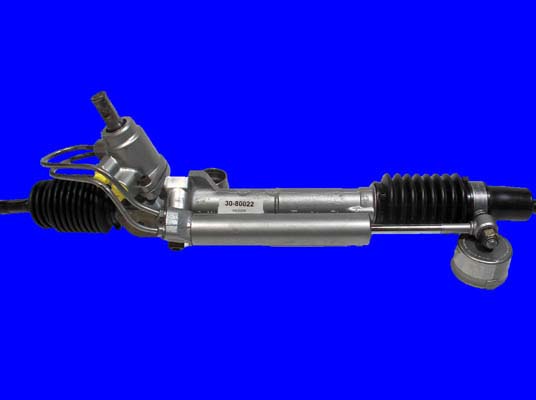 URW 30-80022 Steering Gear for PEUGEOT