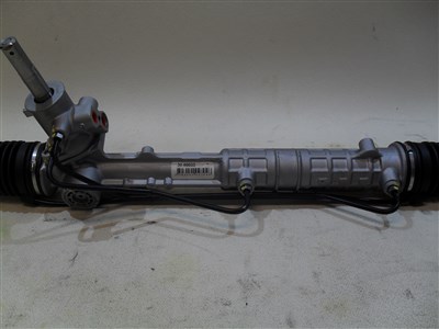 URW 30-80033 Πυξίδα διεύθυνσης for PEUGEOT