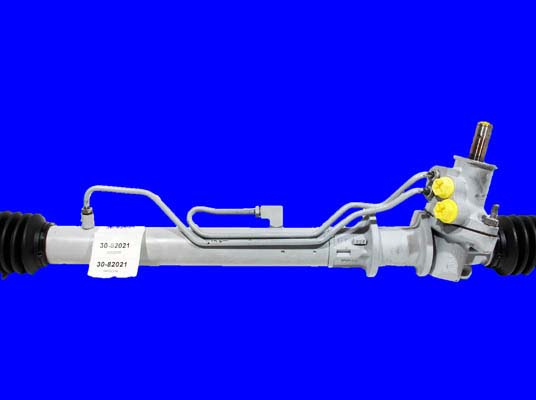 URW 30-82021 Πυξίδα διεύθυνσης for RENAULT