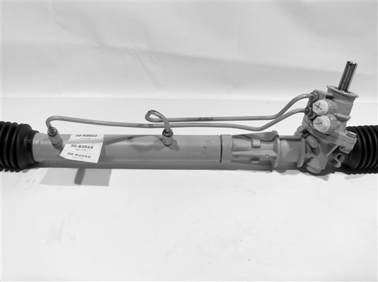 URW 30-82022 Πυξίδα διεύθυνσης for RENAULT