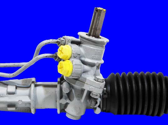 URW 30-82022 Πυξίδα διεύθυνσης for RENAULT