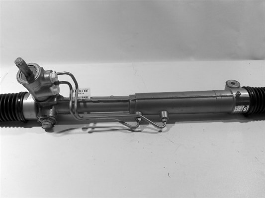 URW 30-83003 Πυξίδα διεύθυνσης for SAAB