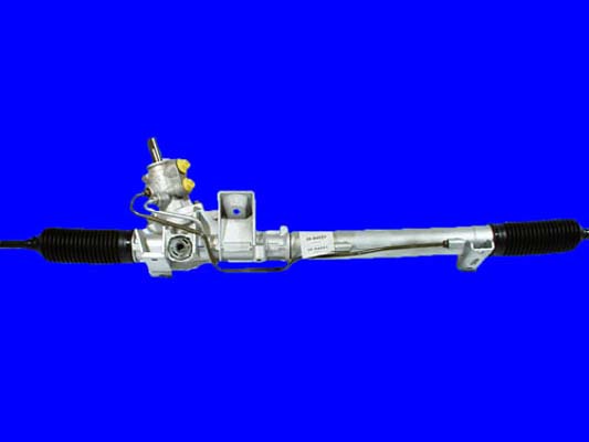 URW 30-84021 Πυξίδα διεύθυνσης for VOLVO