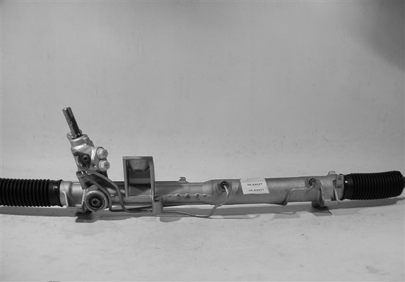 URW 30-84029 Πυξίδα διεύθυνσης for VOLVO