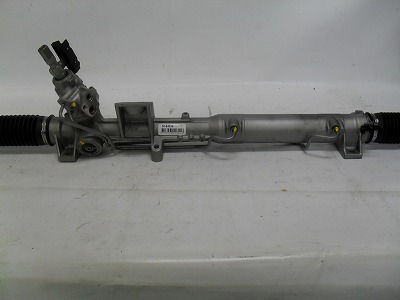 URW 30-84035 Πυξίδα διεύθυνσης for VOLVO