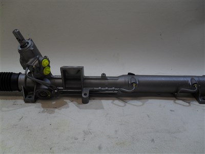 URW 30-84037 Πυξίδα διεύθυνσης for VOLVO