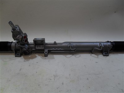 URW 30-84039 Πυξίδα διεύθυνσης for VOLVO