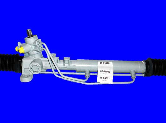 URW 30-85002 Πυξίδα διεύθυνσης for VW